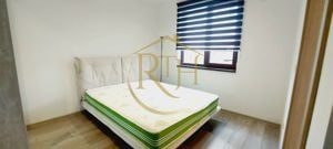 Oferim spre inchiriere apartament spatios, 3 camere, Bloc Nou, Braytim - imagine 7