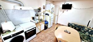 Oferim spre vanzare, Apartament cu 3 camere, Girocului, Sp. Judetean - imagine 13