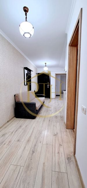 Oferim spre inchiriere apartament cu 3 camere, zona Centrala, Giroc - imagine 15