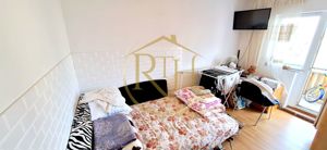 Oferim spre vanzare, Apartament cu 3 camere, Girocului, Sp. Judetean