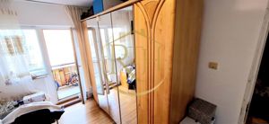 Oferim spre vanzare, Apartament cu 3 camere, Girocului, Sp. Judetean - imagine 8