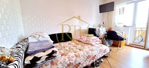 Oferim spre vanzare, Apartament cu 3 camere, Girocului, Sp. Judetean - imagine 7