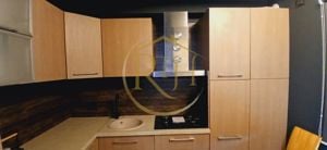 Oferim spre inchiriere Apartament cu 3 camere in Girocului! - imagine 10