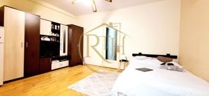 Oferim spre inchiriere apartament cu 1 camera, Complex Studentesc