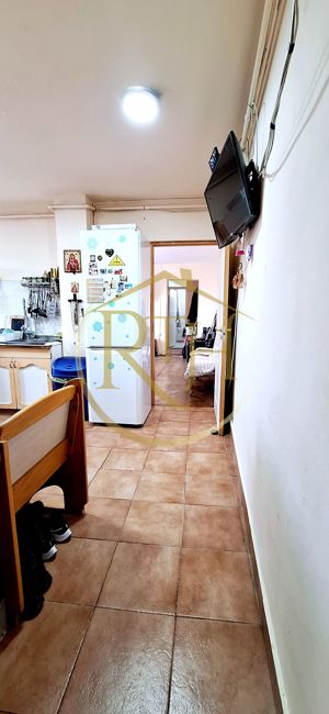 Oferim spre vanzare, Apartament cu 3 camere, Girocului, Sp. Judetean - imagine 19