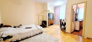 Oferim spre inchiriere apartament cu 1 camera, Complex Studentesc - imagine 7