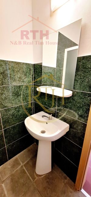 Oferim spre inchiriere garsoniera, loc de parcare, zona Soarelui - imagine 15