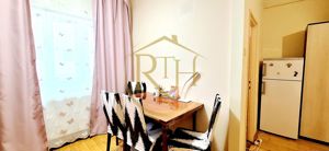 Oferim spre inchiriere apartament cu 1 camera, Complex Studentesc - imagine 9