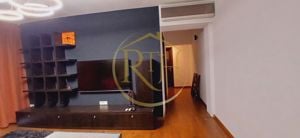 Oferim spre inchiriere Apartament cu 3 camere in Girocului! - imagine 13