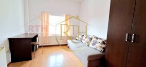 Oferim spre inchiriere garsoniera, loc de parcare, zona Soarelui - imagine 3