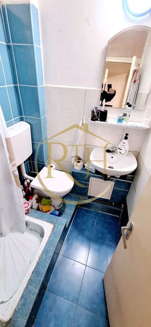 Oferim spre vanzare, Apartament cu 3 camere, Girocului, Sp. Judetean - imagine 18