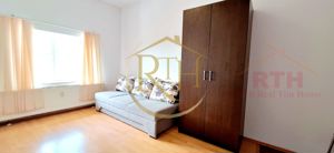 Oferim spre inchiriere garsoniera, loc de parcare, zona Soarelui - imagine 6