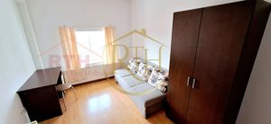 Oferim spre inchiriere garsoniera, loc de parcare, zona Soarelui - imagine 7