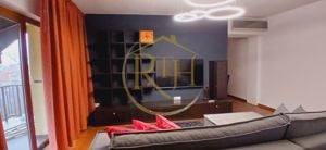 Oferim spre inchiriere Apartament cu 3 camere in Girocului! - imagine 4