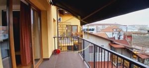 Oferim spre inchiriere Apartament cu 3 camere in Girocului! - imagine 5