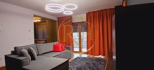 Oferim spre inchiriere Apartament cu 3 camere in Girocului!