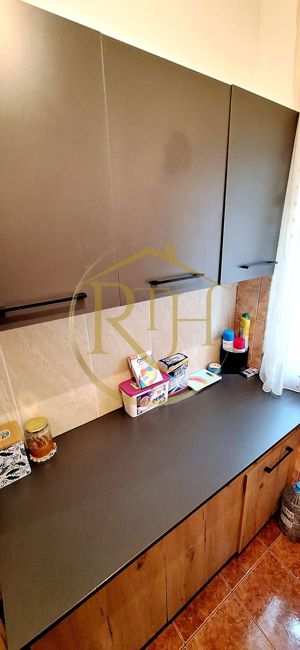 Oferim spre inchiriere apartament cu 1 camera, Complex Studentesc - imagine 13