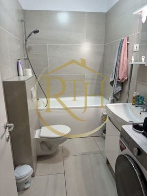 Oferim spre vanzare apartament 3 cam in Calea Buziasului - imagine 7