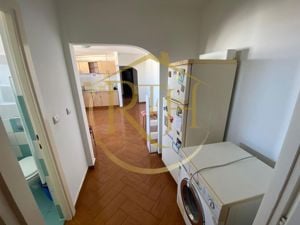 Oferim spre inchiriere ap cu 3 camere la mansarda in Girocului