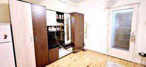 Oferim spre inchiriere apartament cu 1 camera, Complex Studentesc - imagine 10