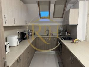 Oferim spre vanzare apartament 3 cam in Calea Buziasului - imagine 3