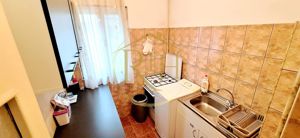 Oferim spre inchiriere apartament cu 1 camera, Complex Studentesc - imagine 12