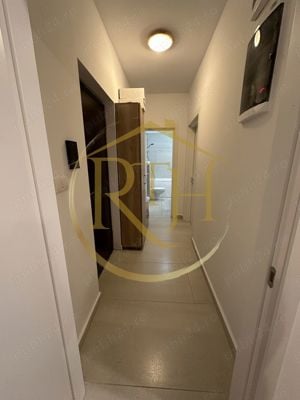 Oferim spre vanzare apartament 3 cam in Calea Buziasului - imagine 4