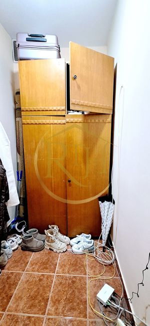 Oferim spre inchiriere apartament cu 1 camera, Complex Studentesc - imagine 18