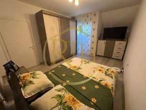 Oferim spre vanzare apartament 3 cam in Calea Buziasului - imagine 5