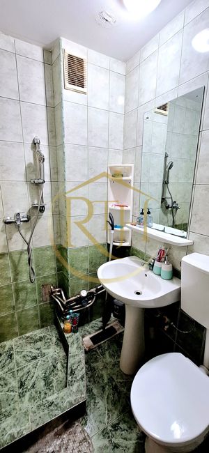 Oferim spre inchiriere apartament cu 1 camera, Complex Studentesc - imagine 16