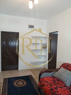 Oferim spre inchiriere un apartament cu 2 camere in zona Steaua!