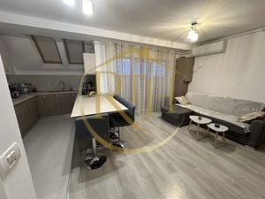 Oferim spre vanzare apartament 3 cam in Calea Buziasului - imagine 2