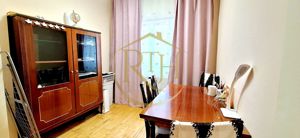 Oferim spre inchiriere apartament cu 1 camera, Complex Studentesc - imagine 11