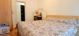 Oferim spre vanzare Apartament 2 camere tip SAD  + 2 locuri de parcare