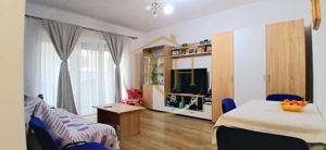 Oferim spre vanzare Apartament 2 camere tip SAD  + 2 locuri de parcare