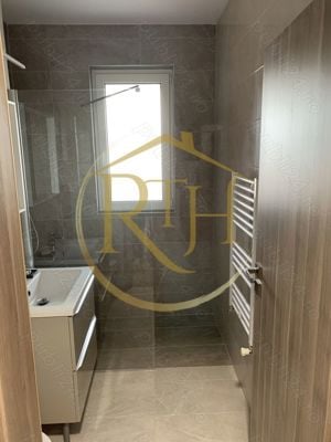 Oferim spre Inchiriere apartament 2 camere, Complexul Iris - Aradului - imagine 8