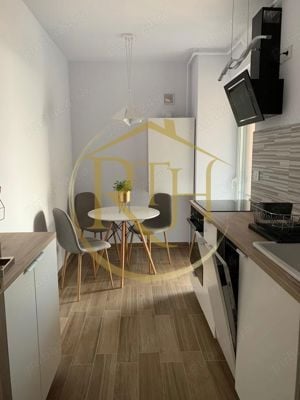 Oferim spre Inchiriere apartament 2 camere, Complexul Iris - Aradului - imagine 5