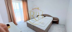 Oferim spre vanzare apartamente cu 2 camere, Direct de la Dezvoltator, Giroc