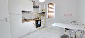 Oferim spre vanzare apartamente cu 2 camere, Direct de la Dezvoltator, Giroc - imagine 9