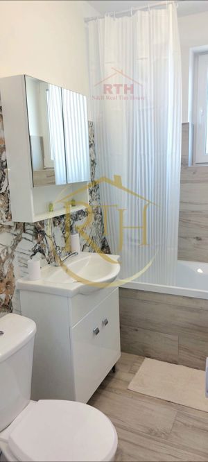 Oferim spre vanzare apartamente cu 2 camere, Direct de la Dezvoltator, Giroc - imagine 15