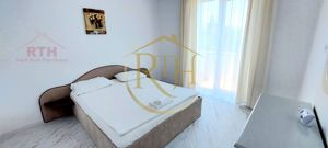 Oferim spre vanzare apartamente cu 2 camere, Direct de la Dezvoltator, Giroc - imagine 3