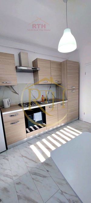 Oferim spre vanzare apartamente cu 2 camere, Direct de la Dezvoltator, Giroc - imagine 12