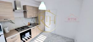 Oferim spre vanzare apartamente cu 2 camere, Direct de la Dezvoltator, Giroc - imagine 10