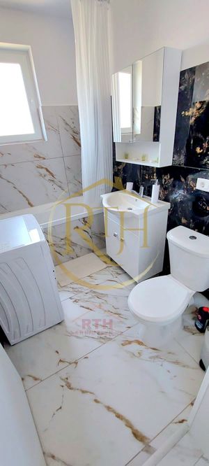 Oferim spre vanzare apartamente cu 2 camere, Direct de la Dezvoltator, Giroc - imagine 13