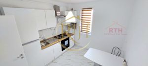 Oferim spre vanzare apartamente cu 2 camere, Direct de la Dezvoltator, Giroc - imagine 7