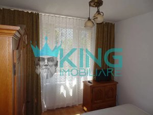  Apartament 3 Camere 1 Decembrie 1918 Bucuresti