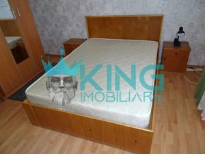  Apartament 3 Camere 1 Decembrie 1918 Bucuresti - imagine 2