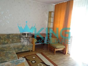  Apartament 3 Camere 1 Decembrie 1918 Bucuresti - imagine 3