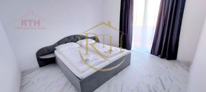 Oferim spre vanzare apartamente cu 2 camere, Direct de la Dezvoltator, Giroc - imagine 2