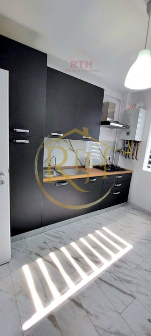 Oferim spre vanzare apartamente cu 2 camere, Direct de la Dezvoltator, Giroc - imagine 14